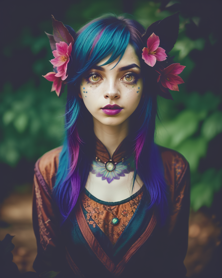 19249-1713084891-vintage LUT, solo mid shot portrait photo of a real life version of neeko _.png